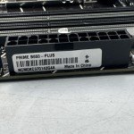 ASUS Prime B650-PLUS AM5 ATX Motherboard
