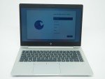 HP EliteBook 745 G6 - Ryzen 7, 16GB RAM