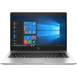 HP 14" Touchscreen Laptop, Ryzen, 16GB RAM, 512GB SSD