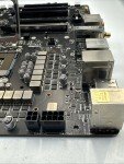 MSI B760 Gaming Plus WiFi Motherboard for Intel