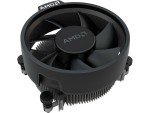AMD Ryzen 5 5500 Processor for AM4 Socket