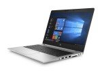 HP 14" Touchscreen Laptop with Ryzen, 16GB RAM