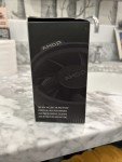 AMD Ryzen 5 3600 3.6GHz Hexa-Core Processor