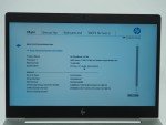 HP EliteBook 745 G6 - Ryzen 7, 16GB RAM