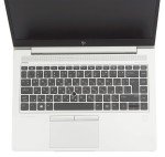HP 14" Touchscreen Laptop, Ryzen, 16GB RAM, 512GB SSD