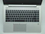 HP EliteBook 745 G6 - Ryzen 7, 16GB RAM