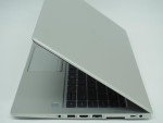 HP EliteBook 745 G6 - Ryzen 7, 16GB RAM