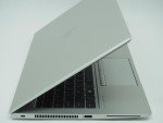 HP EliteBook 745 G6 - Ryzen 7, 16GB RAM