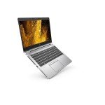HP 14" Touchscreen Laptop with Ryzen, 16GB RAM