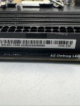 MSI B760 Gaming Plus WiFi Motherboard for Intel