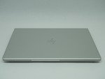 HP EliteBook 745 G6 - Ryzen 7, 16GB RAM
