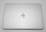 HP 14" Touchscreen Laptop, Ryzen, 16GB RAM, 512GB SSD
