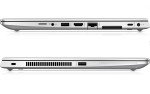 HP 14" Touchscreen Laptop with Ryzen, 16GB RAM