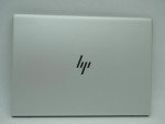 HP EliteBook 745 G6 - Ryzen 7, 16GB RAM