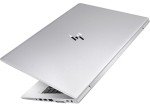 HP 14" Touchscreen Laptop, Ryzen, 16GB RAM, 512GB SSD