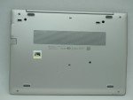 HP EliteBook 745 G6 - Ryzen 7, 16GB RAM