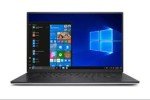 Windows 10 Pro Laptop with Dual Core, 4GB RAM