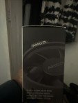 AMD Ryzen 5 5600X 6-Core Processor