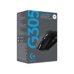 Logitech G305 Wireless Gaming Mouse