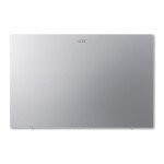 Acer Aspire 3 15.6" Touch Laptop, Ryzen 5, 16GB RAM