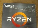 AMD Ryzen 5 5600X 6-Core Processor