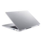 Acer Aspire 3 15.6" Touch Laptop, Ryzen 5, 16GB RAM