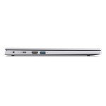 Acer Aspire 3 15.6" Touch Laptop, Ryzen 5, 16GB RAM