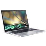 Acer Aspire 3 15.6" Touch Laptop, Ryzen 5, 16GB RAM