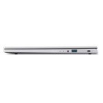 Acer Aspire 3 15.6" Touch Laptop, Ryzen 5, 16GB RAM