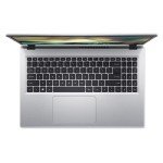 Acer Aspire 3 15.6" Touch Laptop, Ryzen 5, 16GB RAM