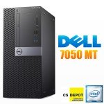 Dell 7050 MT i7 PC, 64GB RAM, 2TB SSD