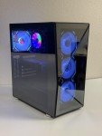 iBuyPower RGB i7 Gaming Desktop PC 32GB RAM