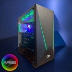 iBuyPower i7 Gaming PC with 32GB RAM & 4TB SSD