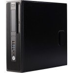 HP i7 SFF Desktop PC with 32GB RAM, 4TB SSD