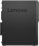 Lenovo ThinkCentre M720S i7 Desktop with 2TB SSD