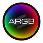 iBuyPower RGB i7 Gaming Desktop PC 32GB RAM