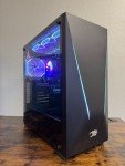 iBuyPower i7 Gaming PC with 32GB RAM & 4TB SSD