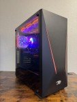 iBuyPower i7 Gaming PC with 32GB RAM & 4TB SSD