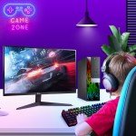 Dell RGB Gaming PC: i5-6500, 32GB RAM, 1TB SSD