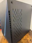 iBuyPower i7 Gaming PC with 32GB RAM & 4TB SSD