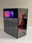iBuyPower RGB i7 Gaming Desktop PC 32GB RAM