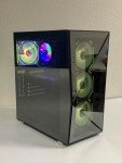 iBuyPower RGB i7 Gaming Desktop PC 32GB RAM