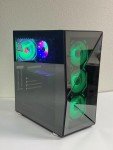 iBuyPower RGB i7 Gaming Desktop PC 32GB RAM