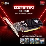 Dell RGB Gaming PC: i5-6500, 32GB RAM, 1TB SSD