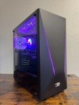 iBuyPower i7 Gaming PC with 32GB RAM & 4TB SSD