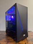 iBuyPower i7 Gaming PC with 32GB RAM & 4TB SSD