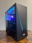 iBuyPower i7 Gaming PC with 32GB RAM & 4TB SSD