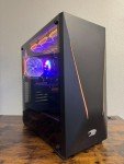 iBuyPower i7 Gaming PC with 32GB RAM & 4TB SSD