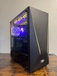 iBuyPower i7 Gaming PC with 32GB RAM & 4TB SSD