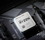 AMD Ryzen 7 5700X 8-Core Desktop Processor